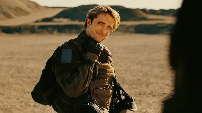 Neil